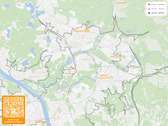 Mikrolage - 