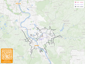 Makrolage - 