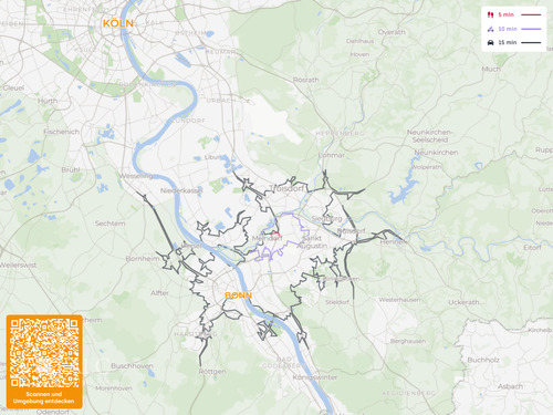 Makrolage - 