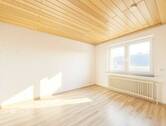 Esszimmer UG - 