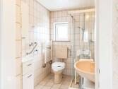 Badezimmer UG - 