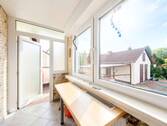 Wintergarten UG - 