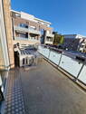Bild 5 - 