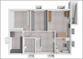  Grundriss Keller - 