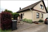 Bild 2 - 6 Zimmer Einfamilienhaus zum Kaufen in Dissen