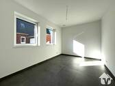 Schlafzimmer 2 - 
