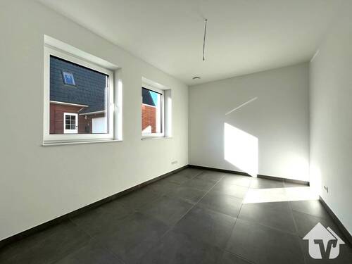 Schlafzimmer 2 - 