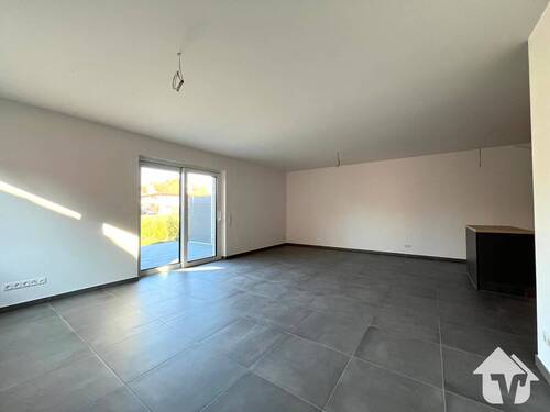 Wohnbereich - 