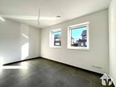 Schlafzimmer 1 - 