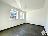 Schlafzimmer 21 - 