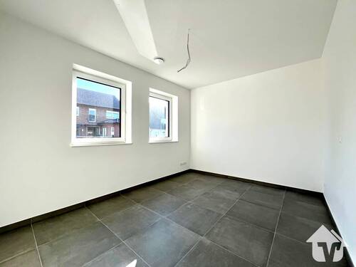 Schlafzimmer 21 - 