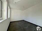 Schlafzimmer 2 - 