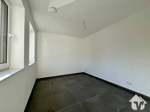 Schlafzimmer 2 - 
