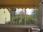 Wintergarten - Charmante Altbauwohnung - 710,00&nbsp;EUR Kaltmiete, ca.&nbsp; 84,00&nbsp;m&sup2;&nbsp;Wohnfl&auml;che