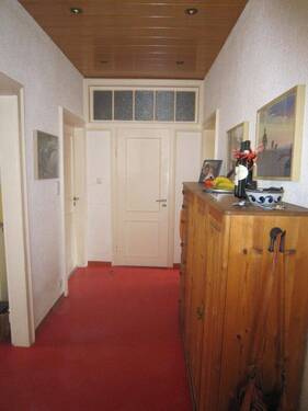 Diele - 