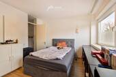 Schlafzimmer EG - 