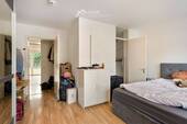 Schlafzimmer EG - 