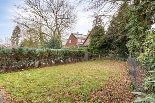 Garten - 