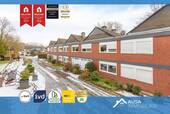 Hausfront - Premiumlage trifft Ertragsperspektive