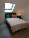 Bild 10 - 