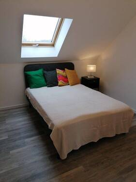 Bild 10 - 