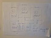 Bild 11 - 