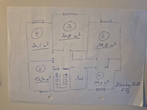 Bild 11 - 