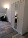Bild 3 - 5 Zimmer Etagenwohnung in Leverkusen