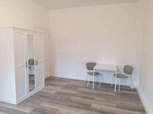 Bild 5 - 