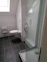 Bild 6 - 