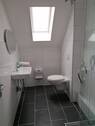 Bild 7 - 