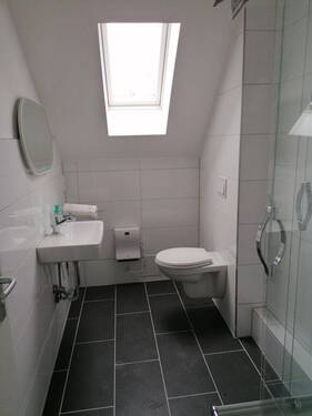 Bild 7 - 