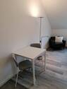 Bild 8 - 