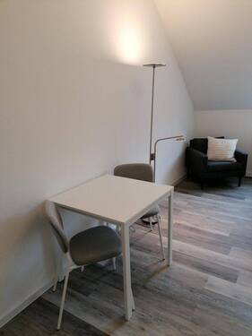 Bild 8 - 