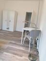 Bild 9 - 