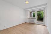 Wohn-/Esszimmer UG - 
