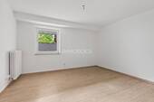 Schlafzimmer UG - 