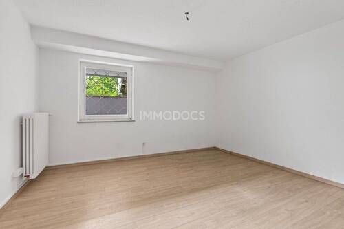 Schlafzimmer UG - 