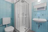 Badezimmer UG - 