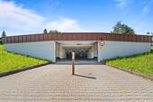 Tiefgarage - 