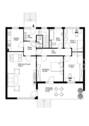 Grundriss - 