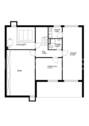 Grundriss_UG - 