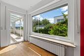 Wohn-/Esszimmer - Bungalow mit 165,10 m&sup2; in Kempten / Ajen zum Kaufen