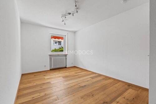 Kinderzimmer II - 