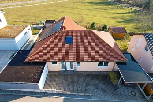 Luftbild 7 - 