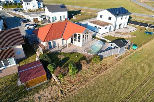 Luftbild 8 - 