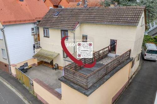 360_Grad_Rundgang - 