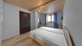 07_Schlafzimmer 1 - 
