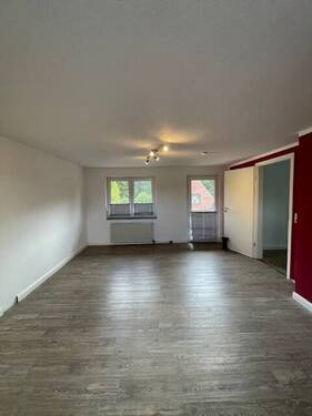 Elternschlafzimmer - 