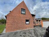 Ansicht - Einfamilienhaus mit 126,00 m² in Itzehoe zum Kaufen